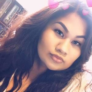 Meet your Posher, Diana